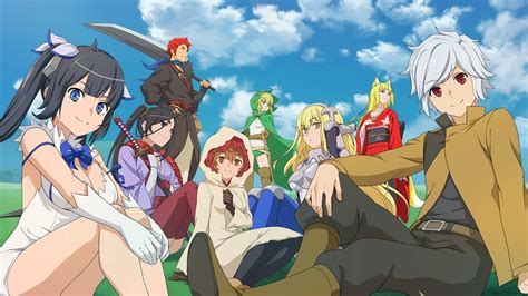 danmachi battle chronicle reroll guide|DanMachi BATTLE CHRONICLE: Reroll Guide and Tips.